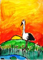 Jánošová Veronika Marianna.jpg